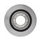 Raybestos Lexus Gx460 10-16; Toyota 4Runner Br900910,980784R 980784R - alternate 3